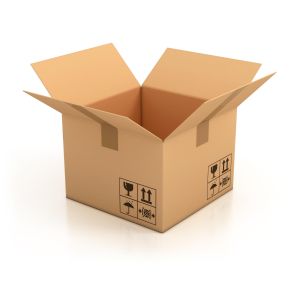 Best desgin Carton Box In Shanghai