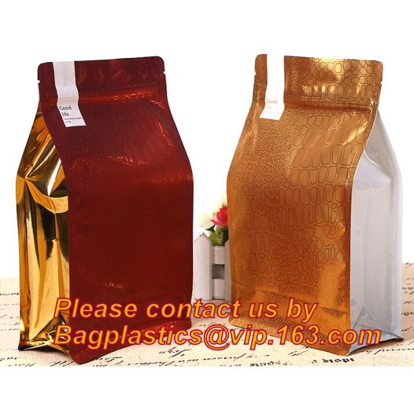 Buy Foil pet food packaging sealable pouches vacuum bags,pet cat /dog food packaging bag,animal supplements packaging pouch/ at wholesale prices