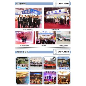 Vertical 808NM DPL Laser Hair Removal VCESL Face Rejuvenation Machine