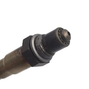 30757556 Lambda Sensor OEM 4 CYL Diagnostic Probe S60 V60 S80