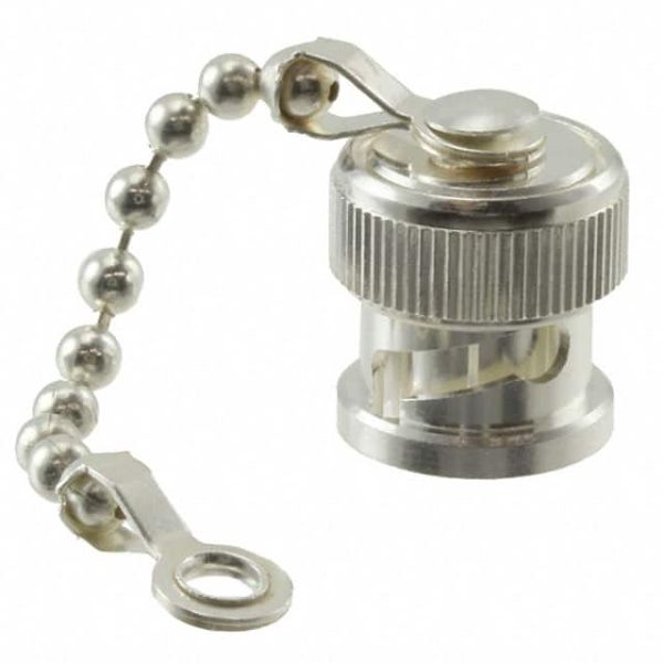 Buy JCW-159/U(40) at wholesale prices