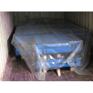 Good Quality Tinplate Sheets 2.0/2.0  For Packaging Cans JIS G3303 Standard DR8 T4 T3 2.8/2.8  Stone Finish