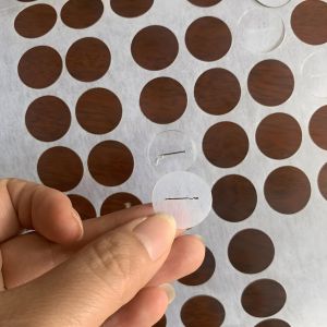 Raycus Max Glass Wafer UV Laser Marking Machine 3W 5W 8W 10W Laser Maeker for