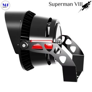 High Power High Mast Stadium Light LED Outdoor Flood Light 300W 480W 600W 900W