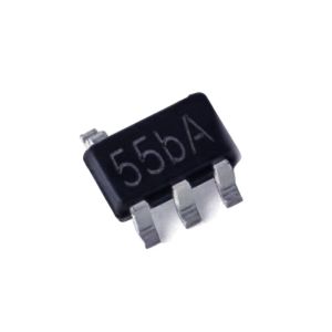 Quality TP TP4055 Integrated Circuits Supplier Tps40422rhar Amc1200bdwvr for sale