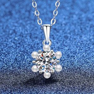 Classic Design Style 14K 18K S925 Silver Jewelry Made from 925 Purity Silver