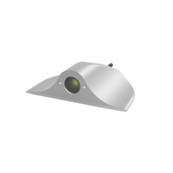 Buy Aluminum 5W LED Anti-glare Landscape Light at wholesale prices
