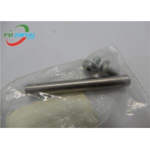 SMT Machine Parts SIEMENS AXIS 00200469 TO PICK AND PLACE MACHINE