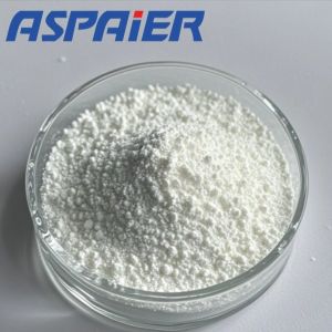 180℃ Durable Thermal Management Phase Change Energy Storage Professional Quality