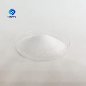 China Organic Intermediate 3-Hydroxy-2-Methyl-4H-Pyran-4-One CAS 118-71-8 Flavors And Spices Food Additives on sale