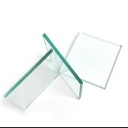 Beveling Rare Earth Polishing Powder Solubility Professional Polishing