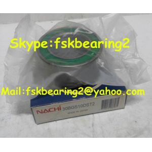 Air Conditioner Compressor Bearing 45BG07S5G-2DST Clutch Bearing For Cars