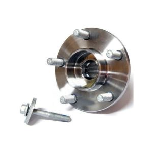 Quality 7146520000 Transmission Parts Wheel Hub for sale