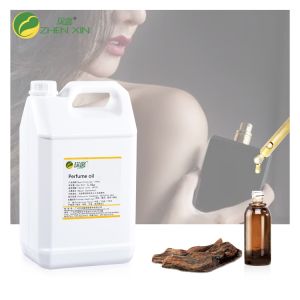 China Concentrate Cologne Mens Fragrance For Perfume Making on sale