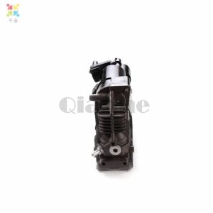 BMW X5 E70 E71 air suspension compressor 37206789938 37226775479 air pump
