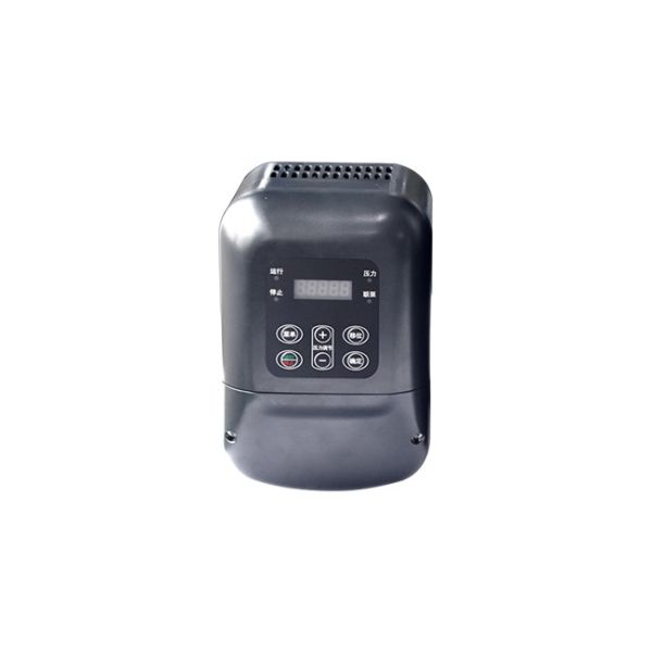 Buy Digital Frequency Drive Inverter V Control 110V Well Pump Inverter at wholesale prices