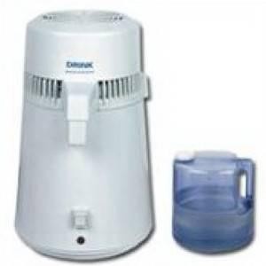 Quality JPDW-01 Water distiller for sale