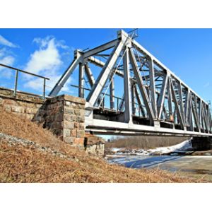 Industrial Style Prefabricated Steel Structure High Strength Efficiency