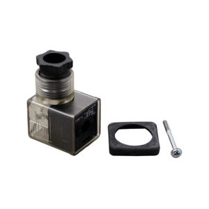 Quality 1210641016 for sale