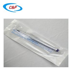 Sterile Tonsillectomy Adenoidectomy Surgical Pack For Hospital And Clinic
