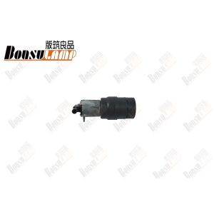 Exhaust Brake Magnetic Valve Of Isuzu Parts 700P OEM 8-98043344-0 8980433440