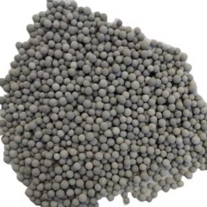 Activated Alumina Palladium Catalyst 0.1%-5.0% Bulk Density