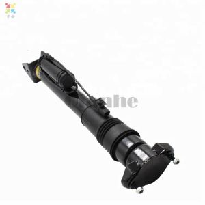 Air Suspension Shock Absorber With ADS for W251 Rear left / right OEM 2513201931