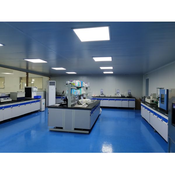 330 Day Use Women Sanitary Napkin OEM Odor Control