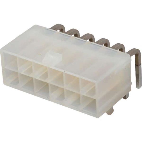 Buy 26-48-1241 at wholesale prices