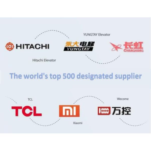 Metallic Effect Shiny Powder Coating Thermosetting High Exterior Performance