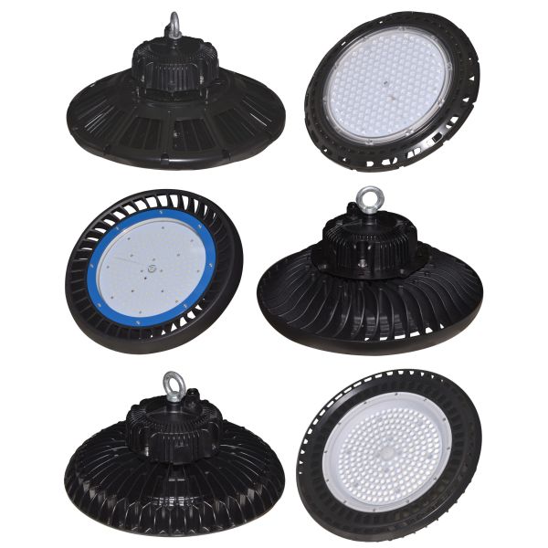 Buy AC 85V High Bay Led Lamp at wholesale prices