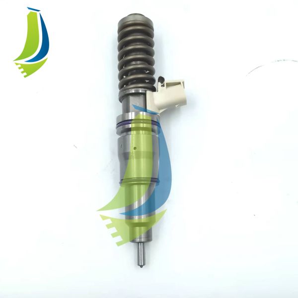 Buy VOE21340611 Fuel Injector For EC380 EC480 21340611 at wholesale prices