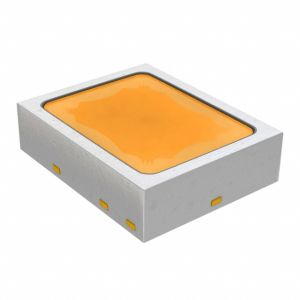 Quality MP-2016-1100-30-90 for sale