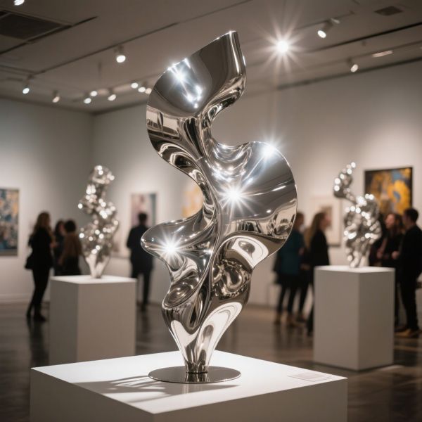 Aluminum Electroplating Metal Processing Precision Aluminum Electroplating