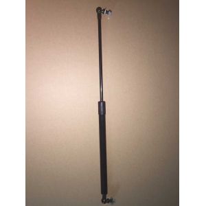 Lockable Gas Spring Lid Support Compression Gas Spring Gas Bonnet Struts