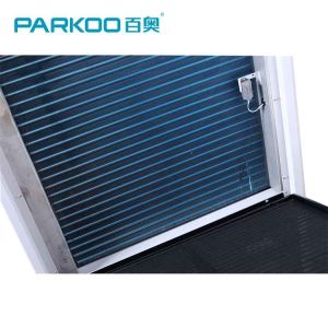 Quality Automatic Defrosting Industrial Air Dehumidifier For Warehouse for sale