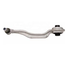 RK620728 Moog No. Right Lower Control Arm for Mercedes Benz CLS500 w211 2001