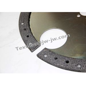 Coupling Disc PU Sulzer Projectile Loom Spare Parts 911803101