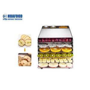 New Arrival Konjac Hot Air Brush Dryer Restaurant