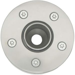 06F109088J Precision Cam Shaft Adjuster fit VW Golf Passat V 2.0T Audi A4