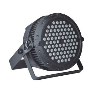 Quality RC-L8403 LED84X3W PAR Light Waterproof PAR Light for sale