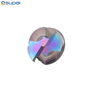 Supal Top Quality Durable Carbide Rod - High Precision Wood Composite Compressio