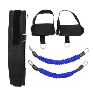 1.2m Workout Recovery Equipment