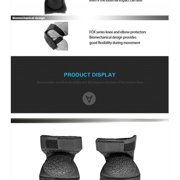 550g Heavy Duty EVA Foam Knee Pads for Work Construction Gardening Cleaning Flooring