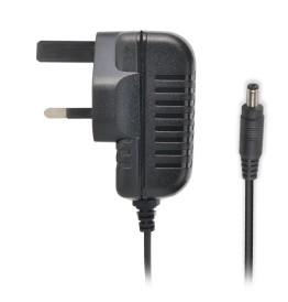China AC/DC converter 5w 6w 10w 0.5a 1a 2a max Switching power supply cord charger on sale