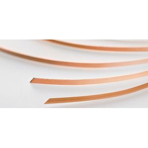 Vertical Single Layer Power Wire Taping Machine Cable Making