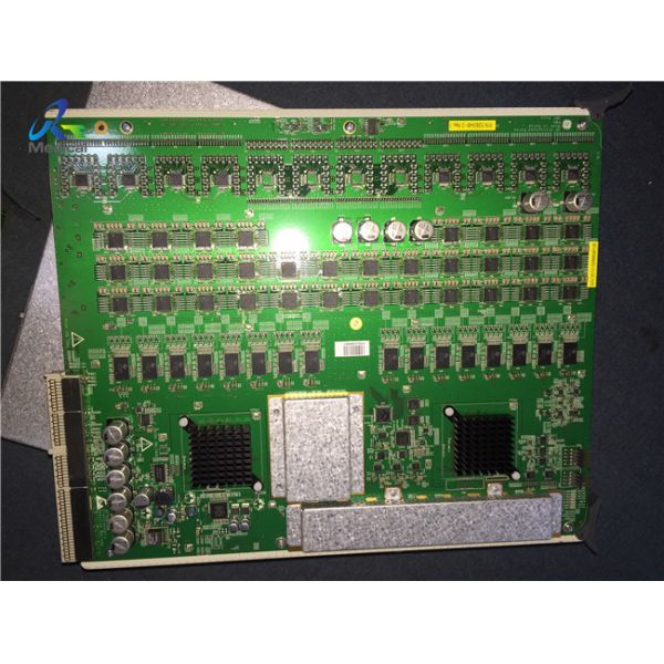 GE Logiq Ultrasound Repair Service For BF128 Transmitting Board 5392446