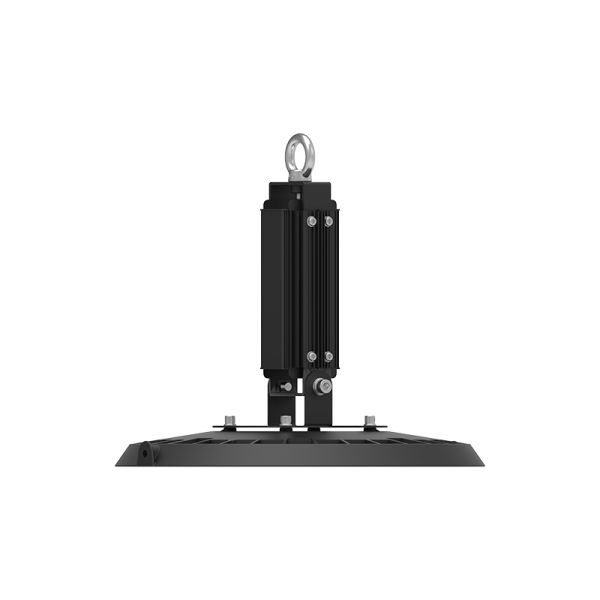 Ploycarbonate Lens High Bay LED Lights 150W 1-10V Die - Casting Aluminum Housing