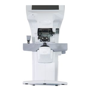 Chinese Automotive Lens Measuring Instrument (Optical Instrument Model HV-100)