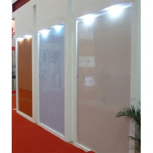 Quality 30mm Anti-scratch high gloss acrylic mdf panel for sale